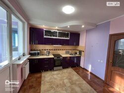 ������� �������� ³�������, ³�����, �������������, ���. ���������, 1 ���� 2