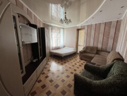 Довготривала оренда 1к квартир, Поділля (173Б фото 2 Довготривала оренда 1к квартир, Поділля (173Б фото 2