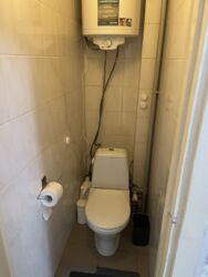 2к квартира, вул. Келецька 112, Вишенька (137Б фото 6 2к квартира, вул. Келецька 112, Вишенька (137Б фото 6