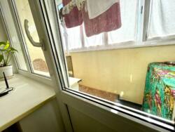 ������� �������� ���. ����� �����������, 149, ³�����, ³�������, ���������� ���� 3