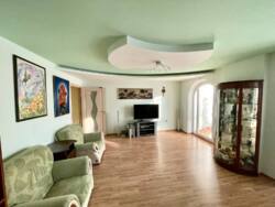 ������� �������� ³�������, ³�����, ����������, ���. ����� �������������, 14 ���� 1