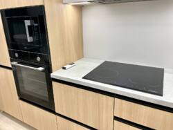 ������� �������� ����. ���������, ³�����, ³�������, ���������� ���� 3