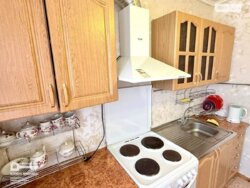 ������� �������� ³�������, ³�����, �������������, ���. ����������� ���� 6