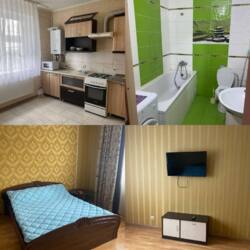 ������� �������� ³�������, ³�����, ����������, ���. ������, 13 ���� 1