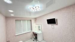 ������. 2-������� ��������, 60 ��������. ����������. �� ������ ���� 7