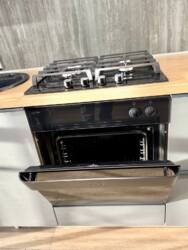 ������� �������� ���. ���������, 3�, ³�����, ³�������, ���������� ���� 31