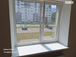 ����� �����, 2 � ��������, ���. �����������.27, �� ���������� ���� 8