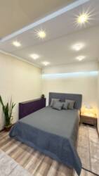 ������� �������� ³�������, ³�����, �������������, ���. ������������, 18� ���� 5