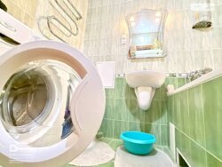 ������� �������� ³�������, ³�����, �������������, ���. ����������� ���� 16