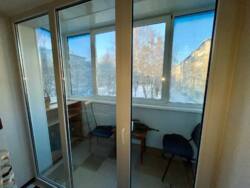 ������� �������� ³�������, ³�����, ����������, ���. ����� �������������, 14 ���� 11