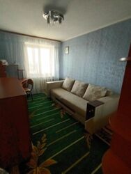 Оренда 2к квартра, вул. Учительська, 14 (230Б фото 6 Оренда 2к квартра, вул. Учительська, 14 (230Б фото 6