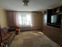 Оренда 2к квартра, вул. Учительська, 14 (230Б фото 3 Оренда 2к квартра, вул. Учительська, 14 (230Б фото 3