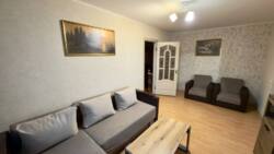 ������� �������� ³�������, ³�����, ����������, ��. ����������(�������), 4 ���� 16