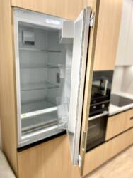 ������� �������� ����. ���������, ³�����, ³�������, ���������� ���� 33