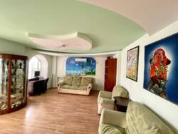 ������� �������� ³�������, ³�����, ����������, ���. ����� �������������, 14 ���� 3