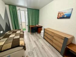 ������� �������� ���. ��� �������, 28, ³�����, ³�������, ���������� ���� 6