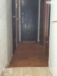 Здається в оренду 1 к квартира Вінниця, Вишенька, Василя Порика вулиця, 31 37Н фото 3 Здається в оренду 1 к квартира Вінниця, Вишенька, Василя Порика вулиця, 31 37Н фото 3