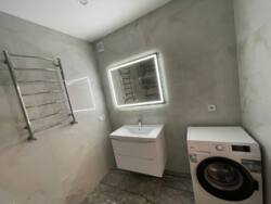 ������� �������� ���. �������, 3, ³�����, ³�������, ���������� ���� 18