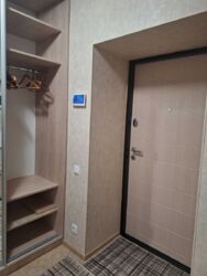 �� ����� ѳ� ����������� �������� � ������.        (207� ���� 5