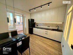 2к квартира, рн Академічний, Олександрівська вулиця 372Н фото 13 2к квартира, рн Академічний, Олександрівська вулиця 372Н фото 13