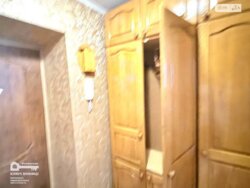 ������� �������� ³�������, ³�����, �������������, ���. ����������� ���� 17