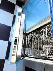 ������� �������� ³�������, ³�����, ����������, ���. ����� �������������, 14 ���� 19