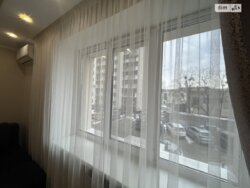 ������� �������� ³�������, ³�����, �������������, ���. ������������, 18� ���� 4