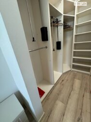 ������ 1 � ��������, �� ����� ѳ�, �����. ������������� 43�        (165� ���� 15