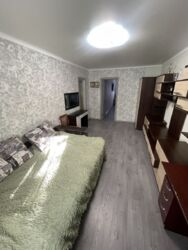 2к квартира, вул. Келецька 112, Вишенька (137Б фото 1 2к квартира, вул. Келецька 112, Вишенька (137Б фото 1