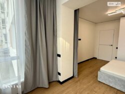 ������� �������� ���. ����� �����������, ³�����, ³�������, ���������� ���� 7