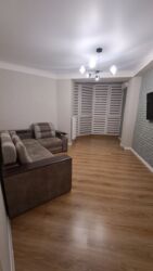 ������� �������, ���� 2� �������� � �� '������������' (������) 103� ���� 5