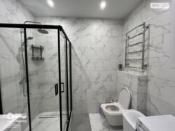 ������� �������� ³�������, ³�����, ����������, ���. 600-����, 3� ���� 4