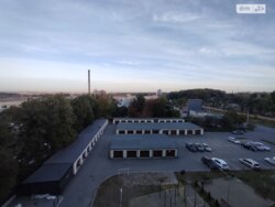 ������ 1� ��������, �� Greens, ���. ���������� ����, 45�     (253� ���� 8