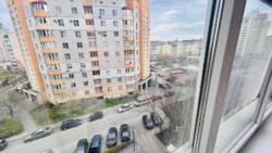 ������� �������� ���. ��������, 89�, ³�����, ³�������, ���������� ���� 14