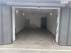 ������� �������� ���. ������� �������, ³�����, ³�������, ���������� ���� 11