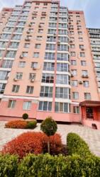 ������� �������� ���. ��������, 89�, ³�����, ³�������, ���������� ���� 6