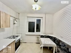 ������� �������� ³�������, ³�����, ����������, ���. ��������, 103� ���� 6