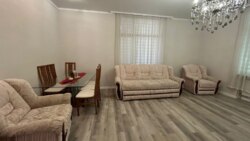 3к квартира, центр, Архітектора Артинова 5, 56Б фото 28 3к квартира, центр, Архітектора Артинова 5, 56Б фото 28