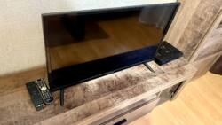 ������� �������� ³�������, ³�����, ����������, ��. ����������(�������), 4 ���� 11