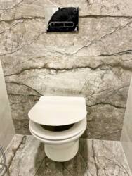 ������� �������� ���. �������, 3, ³�����, ³�������, ���������� ���� 22