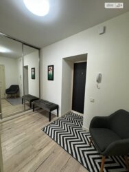 ������ 1 � ��������, �� ����� ѳ�, �����. ������������� 43�        (165� ���� 12