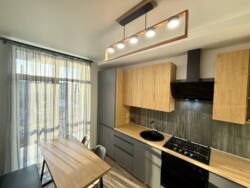 ������� �������� ���. ���������, 3�, ³�����, ³�������, ���������� ���� 23