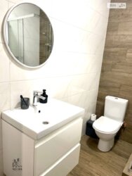 ������� �������� ���. ���������� ����(�����������), ³�����, ³�������, ���������� ���� 4