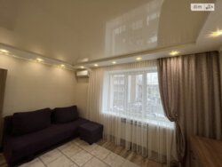 ������� �������� ³�������, ³�����, �������������, ���. ������������, 18� ���� 3