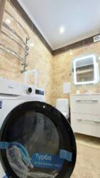 ������� �������� ³�������, ³�����, �������������, ���. ������������, 18� ���� 17