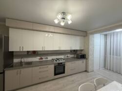 ������� �������� �����. �������������, ³�����, ³�������, ������������� ���� 1