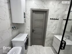 ������� �������� ³�������, ³�����, ����������, ���. 600-����, 3� ���� 7