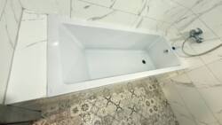 Оренда. 1к квартира, 47 квадратів. Євроремонт. ЖК Лісопарковий фото 13 Оренда. 1к квартира, 47 квадратів. Євроремонт. ЖК Лісопарковий фото 13