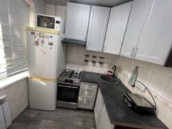 2к квартира, вул. Келецька 112, Вишенька (137Б фото 9 2к квартира, вул. Келецька 112, Вишенька (137Б фото 9