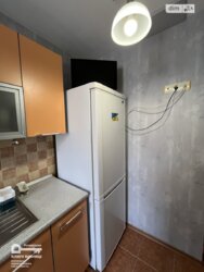 Здається квартира Вінницька, Вінниця, Замостянський, вул. Генерала Григоренка(Москаленка Маршала), 67 фото 11 Здається квартира Вінницька, Вінниця, Замостянський, вул. Генерала Григоренка(Москаленка Маршала), 67 фото 11